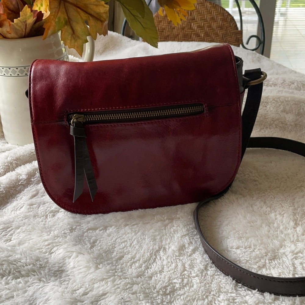 Tignanello bag